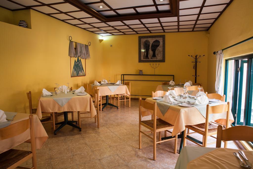 Gorillas City Centre Hotel Kigali Exterior foto